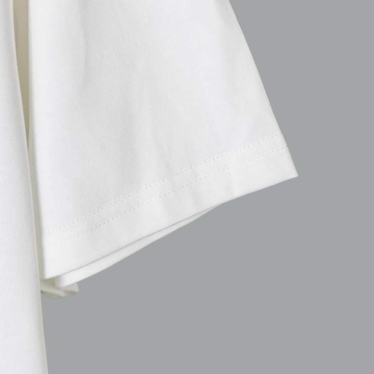 Dior T Shirts Short _SKUDiorXS-Lxetr24815426